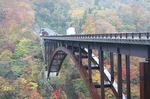 雪割橋yukiwari bridge08